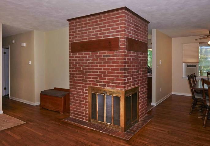 R-Screen Shot 2014-07-27 at 8.27.08 PM